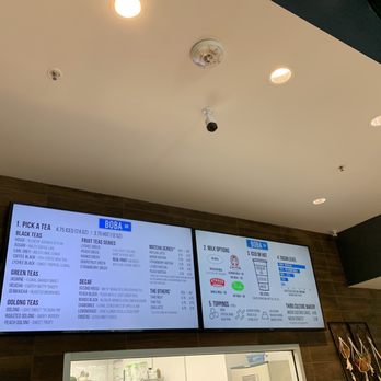 Boba Drive - Bubble Tea Near Me - Sunnyvale, California Boba Drive - Bubble Tea Near Me - Sunnyvale, California