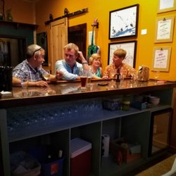 Bosu's Wine Shop - Wine Bar Nights happen on Fridays all summer long -- starting in July 2017, we'll add Thursdays too!