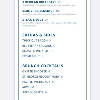 Pacific Table - Seafood Near Me - Irving, Texas Pacific Table - Seafood Near Me - Irving, Texas