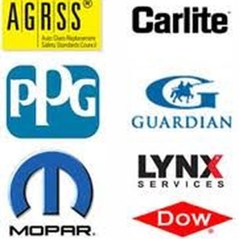 Bargain Price Auto Glass - Windshield Installation & Repair Near Me - Vestal, New York Bargain Price Auto Glass - Windshield Installation & Repair Near Me - Vestal, New York