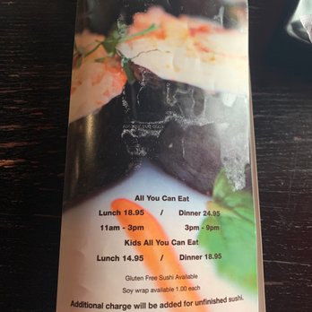 Kei Sushi - Sushi Bars Near Me - Reno, Nevada Kei Sushi - Sushi Bars Near Me - Reno, Nevada