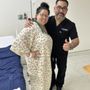 Photo of Mexico Bariatric Services