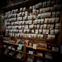 Smudge Spiritual Boutique & Botanica