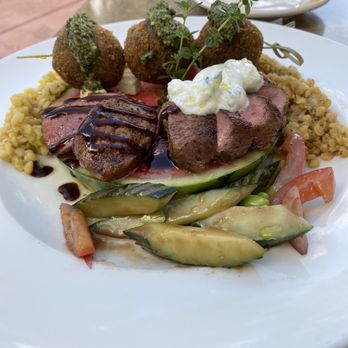 Hunt & Gather Restaurant - New American Near Me - Torrey, Utah Hunt & Gather Restaurant - New American Near Me - Torrey, Utah