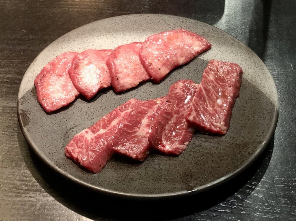 YAZAWA
