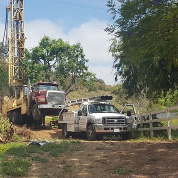 Mike Thing Well Drilling & Pump Service - Well Drilling Near Me Mike Thing Well Drilling & Pump Service - Well Drilling Near Me