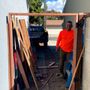 Manny Landscaping Maintenance