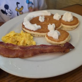 Boulevard Cafe - Jr. Breakfast - New American Near Me - Daly City, California Boulevard Cafe - Jr. Breakfast - New American Near Me - Daly City, California