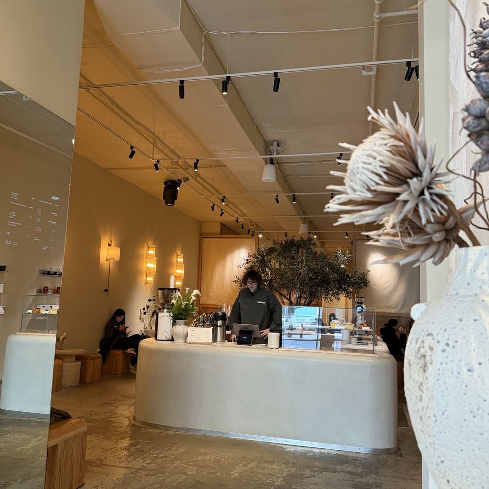 Manjul Coffee - Bespoke Clothing Near Me - New York, New York Manjul Coffee - Bespoke Clothing Near Me - New York, New York