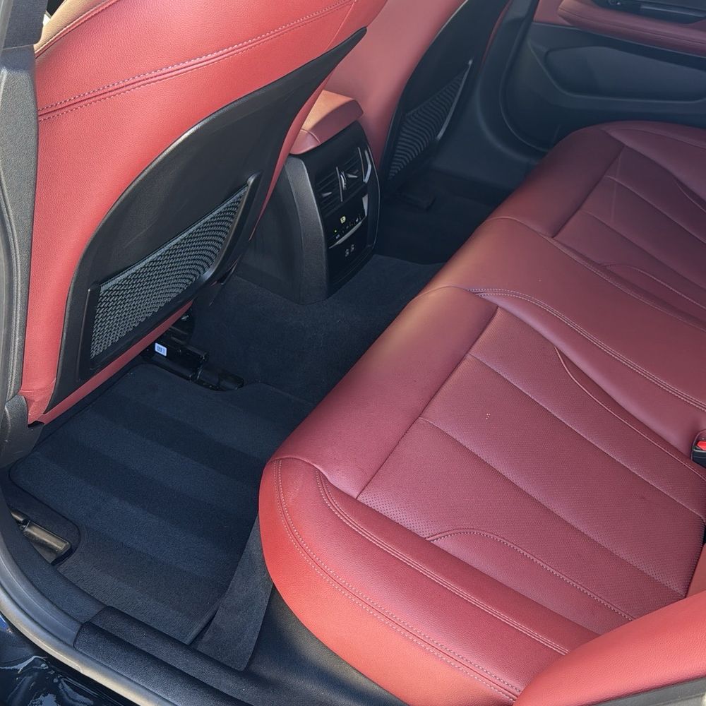 Blue Leaf Detailing - Auto Detailing Near Me - San Diego, California