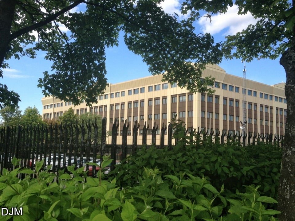 Start a Reservation visual data 2