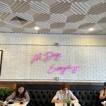 Crema Gourmet  - Coffee & Tea Near Me - Pinecrest, Florida
