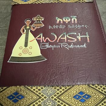 Awash Ethiopian Restaurant - Ethiopian Near Me - Miami Gardens, Florida Awash Ethiopian Restaurant - Ethiopian Near Me - Miami Gardens, Florida