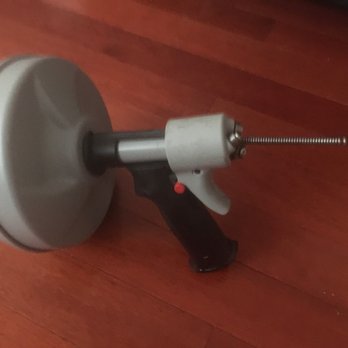 Ridgid Tool - Ridgid Drain Cleaning Snake Auger - Hardware Stores Near Me - Elyria, Ohio Ridgid Tool - Ridgid Drain Cleaning Snake Auger - Hardware Stores Near Me - Elyria, Ohio