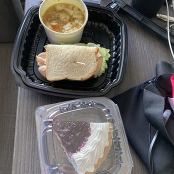 Shari's Cafe and Pies - Turkey, chicken noodle, Marionberry Cheese Pie - Coffee & Tea Near Me - Moses Lake, Washington Shari's Cafe and Pies - Turkey, chicken noodle, Marionberry Cheese Pie - Coffee & Tea Near Me - Moses Lake, Washington