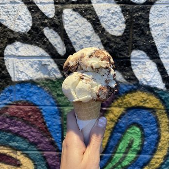 Cloud City Ice Cream - The perfect scoop - Ice Cream & Frozen Yogurt Near Me - Portland, Oregon Cloud City Ice Cream - The perfect scoop - Ice Cream & Frozen Yogurt Near Me - Portland, Oregon