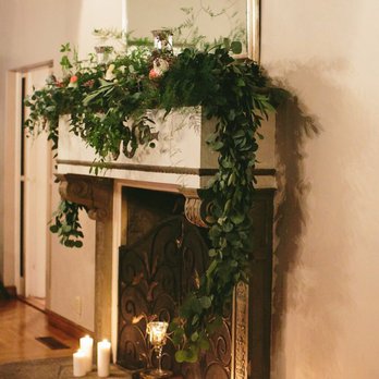 Fringe Flower Company - Florists Near Me Fringe Flower Company - Florists Near Me