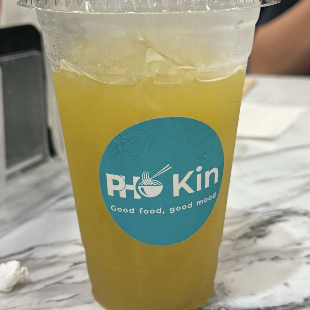 Kin’s Restaurant - Vietnamese Sugar Cane - Vietnamese Near Me - Carrollton, Texas Kin’s Restaurant - Vietnamese Sugar Cane - Vietnamese Near Me - Carrollton, Texas