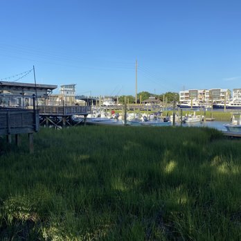 Fish House Grill - Seafood Near Me - Wilmington, North Carolina Fish House Grill - Seafood Near Me - Wilmington, North Carolina
