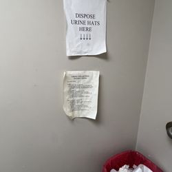 Bond Clinic, P.A