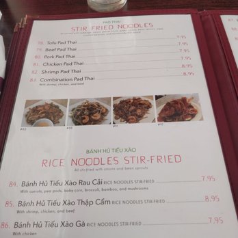 Pho Chau - Vietnamese Near Me - Rochester, Minnesota Pho Chau - Vietnamese Near Me - Rochester, Minnesota