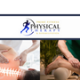 Photo of Prime Fitness Physical Therapy