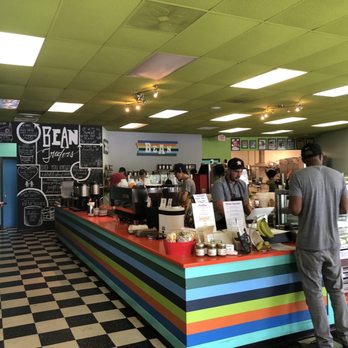 Bean Traders - Coffee & Tea Near Me - Durham, North Carolina Bean Traders - Coffee & Tea Near Me - Durham, North Carolina
