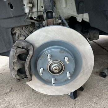 Simply Brakes - Auto Repair Near Me - Austin, Texas Simply Brakes - Auto Repair Near Me - Austin, Texas