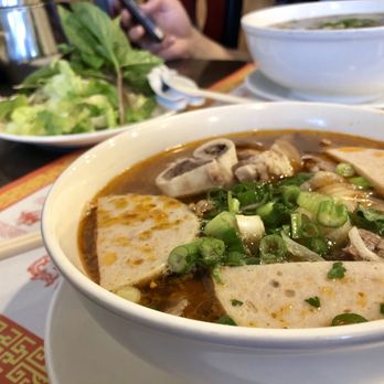 Pho Saigon - Bun bo hue - Vietnamese Near Me - Philadelphia, Pennsylvania Pho Saigon - Bun bo hue - Vietnamese Near Me - Philadelphia, Pennsylvania