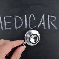 Michelle Emsweller - Medicare Insurance Broker - Specializing in Medicare