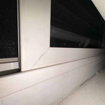 2B Living - After fix - Property Management Near Me - San Carlos, California 2B Living - After fix - Property Management Near Me - San Carlos, California