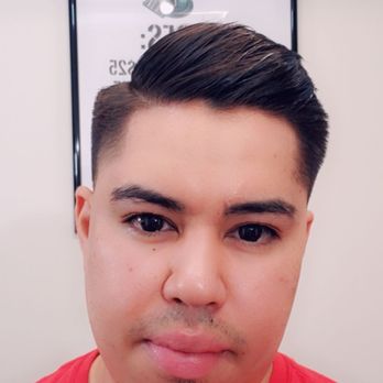 The Cave Hype - Barbers Near Me - Phoenix, Arizona The Cave Hype - Barbers Near Me - Phoenix, Arizona