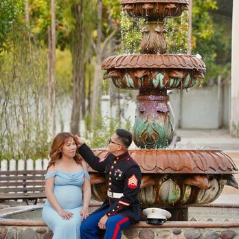 Chrisfilms - Session Photography Near Me - Escondido, California