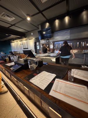 MobCraft Beer | MKE’s Crowdsourced Brewery by null