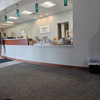 PINNACLE DERMATOLOGY - ORLAND PARK - Updated July 2026 - 59 Reviews - 10720 W 165th St, Orland Park, Illinois - Dermatologists - Phone Number