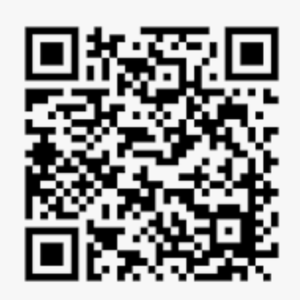 The UPS Store - This kind of QR code goes with returns that need a box. - Shipping Centers Near Me - Newark, California The UPS Store - This kind of QR code goes with returns that need a box. - Shipping Centers Near Me - Newark, California
