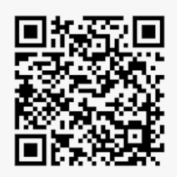 The UPS Store - This kind of QR code goes with returns that need a box. - Shipping Centers Near Me - Newark, California