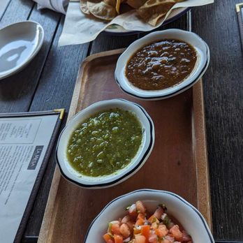 La Mesa- A Mexican Kitchen - Mexican Near Me - Stockton, California La Mesa- A Mexican Kitchen - Mexican Near Me - Stockton, California
