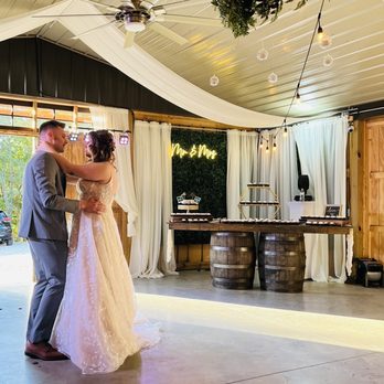 Glendale Gardens - Venues & Event Spaces Near Me - Glendale, Kentucky