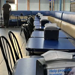 Casa Seafood