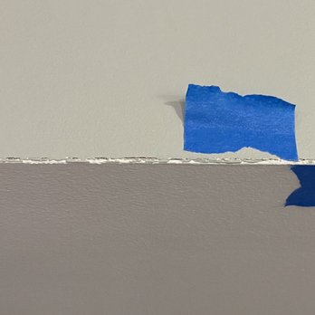 Level One Drywall And Painting - Drywall Installation & Repair Near Me Level One Drywall And Painting - Drywall Installation & Repair Near Me