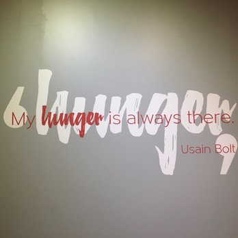 Real Bodies - Museums Near Me - Las Vegas, Nevada Real Bodies - Museums Near Me - Las Vegas, Nevada