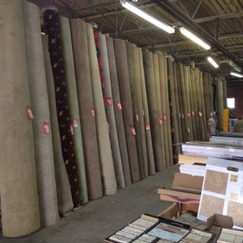 B & L Carpets - Lots of Stock - Carpeting Near Me - Abilene, Texas B & L Carpets - Lots of Stock - Carpeting Near Me - Abilene, Texas