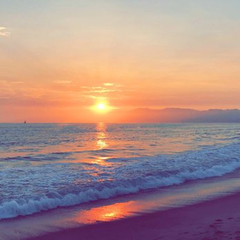 Venice Statepark - Beautiful sunset! - Beaches Near Me - Venice, California Venice Statepark - Beautiful sunset! - Beaches Near Me - Venice, California