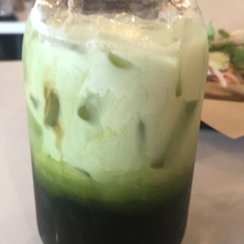 Pho Please - Vietnamese Near Me - Austin, Texas Pho Please - Vietnamese Near Me - Austin, Texas
