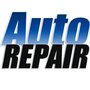 Photo of CBS Auto Repair