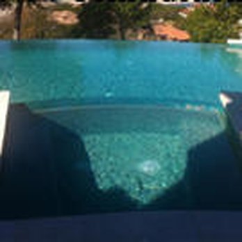 Paradise Pool Plastering - Pool & Hot Tub Service Near Me