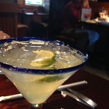 Red Lobster - Seafood Near Me - Ronkonkoma, New York Red Lobster - Seafood Near Me - Ronkonkoma, New York