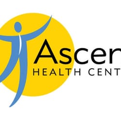 Ascent Health Center