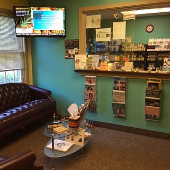 Hands On Relief Massage - Massage Near Me - York, Pennsylvania Hands On Relief Massage - Massage Near Me - York, Pennsylvania